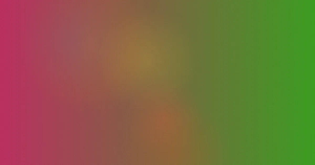 摔角怎么用？实练后说清楚